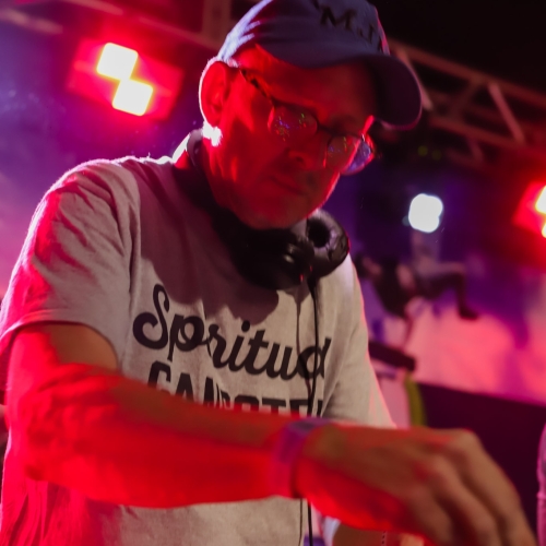 Goiânia Breaking World Final 2