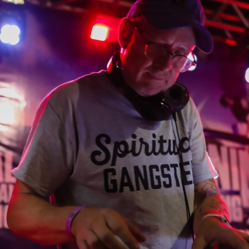 Goiânia Breaking World Final 2