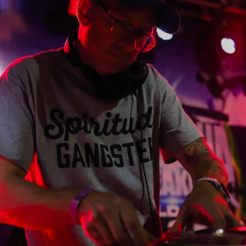 Goiânia Breaking World Final 2