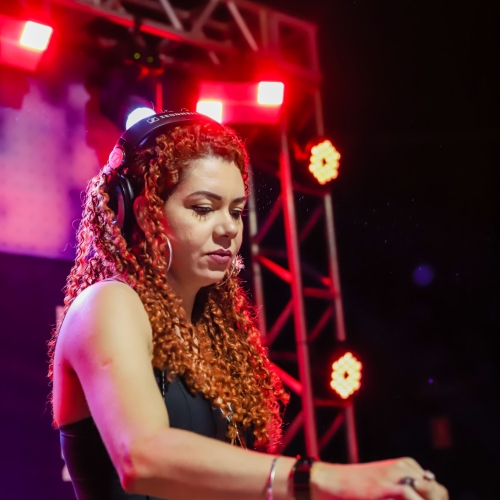 Goiânia Breaking World Final 2