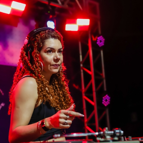 Goiânia Breaking World Final 2