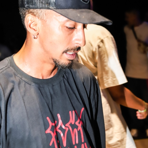 Goiânia Breaking World Final 2